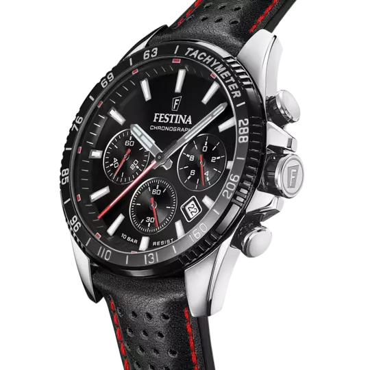 FESTINA F20561/4