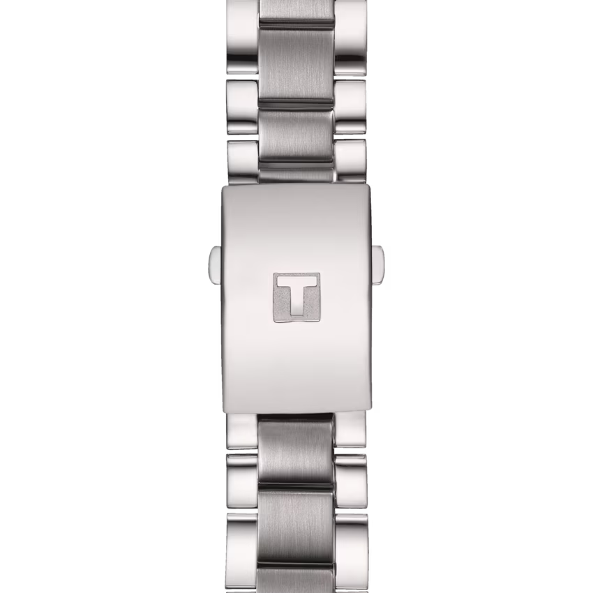TISSOT GENT XL CLASSIC