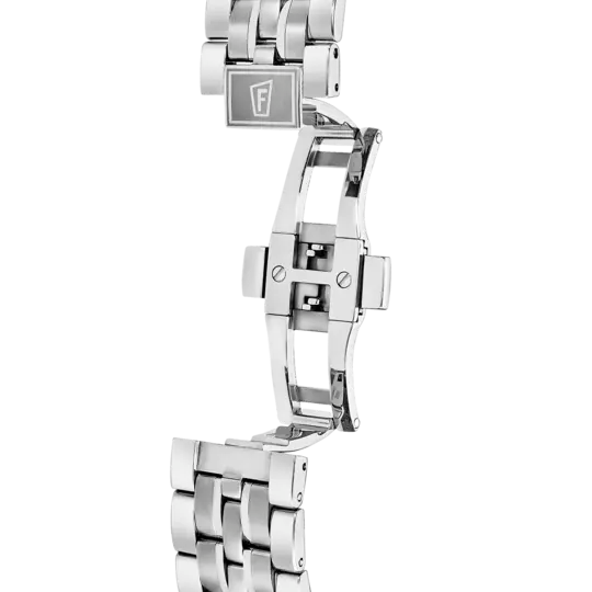 Montre Homme Festina Swiss Made F20040/4