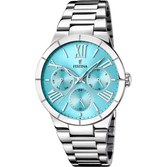 FESTINA  F16716/4