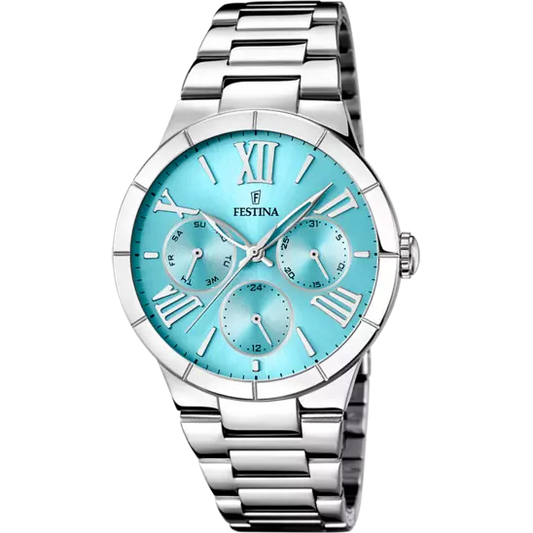 FESTINA  F16716/4