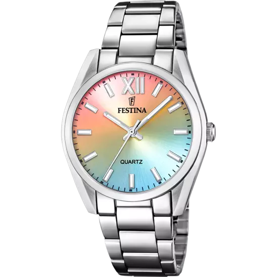 FESTINA F20622/H