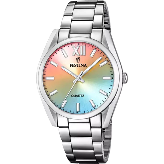 FESTINA F20622/H