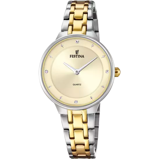 FESTINA  F20625/2