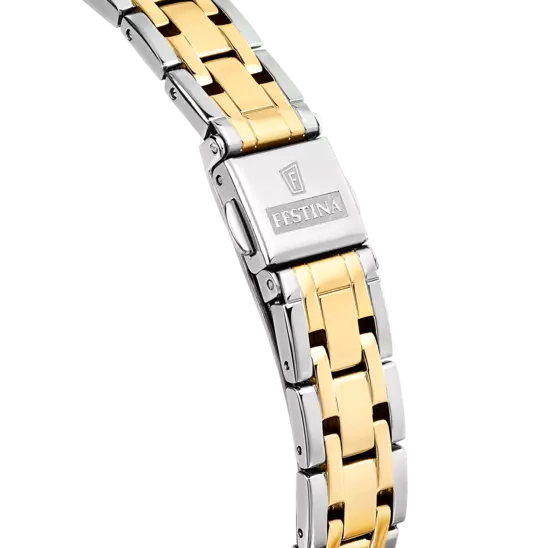 FESTINA  F20625/2