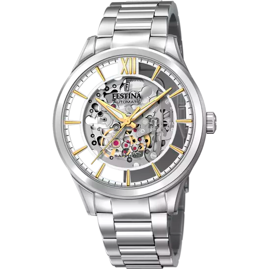 FESTINA F20630/1