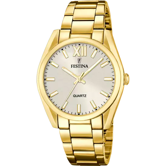 FESTINA F20640/1