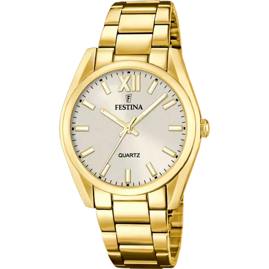 FESTINA F20640/1