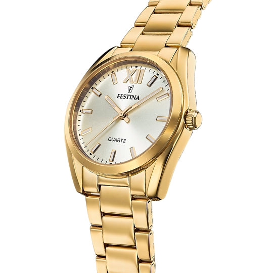 FESTINA F20640/1