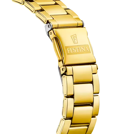 FESTINA F20640/1