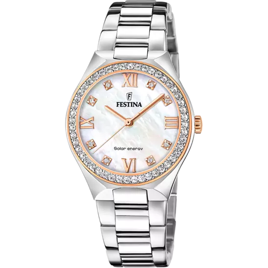 FESTINA F20658/1