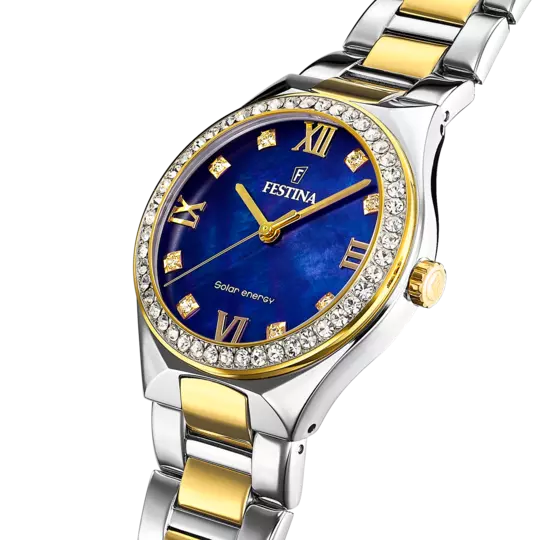 FESTINA SOLAR ENERGY F20659/2