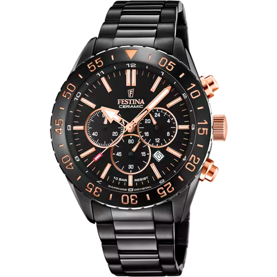 FESTINA F20577/1