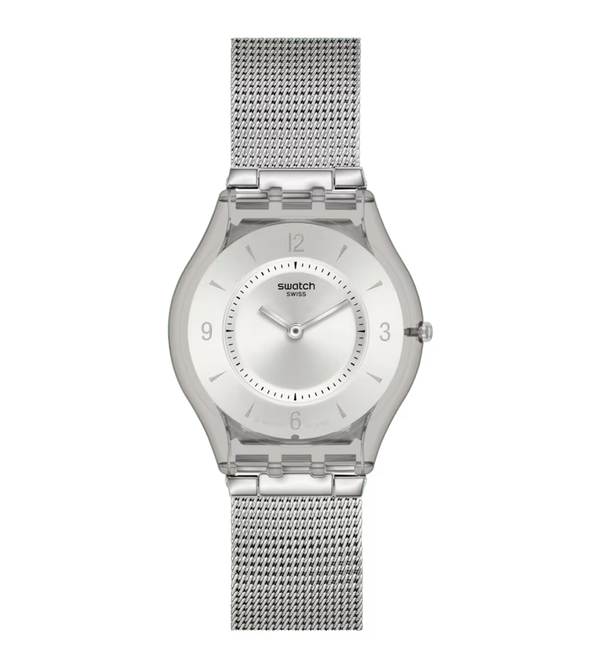 SWATCH lecomptoirdesmontres