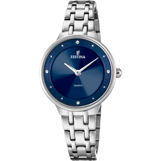 FESTINA F20600/3
