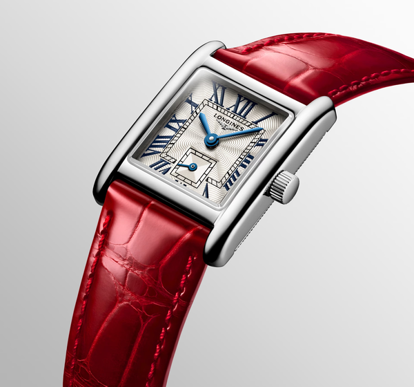 LONGINES lecomptoirdesmontres