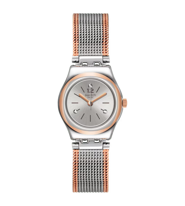 SWATCH lecomptoirdesmontres