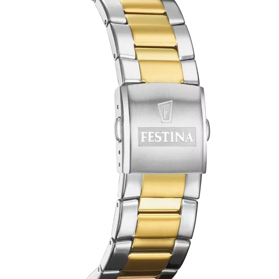FESTINA F20562/2