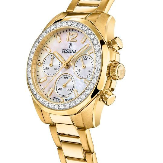 MONTRE FESTINA F20609/1
