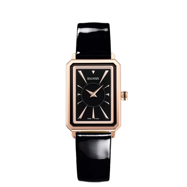 Eirini 33x25 bracelet en cuir