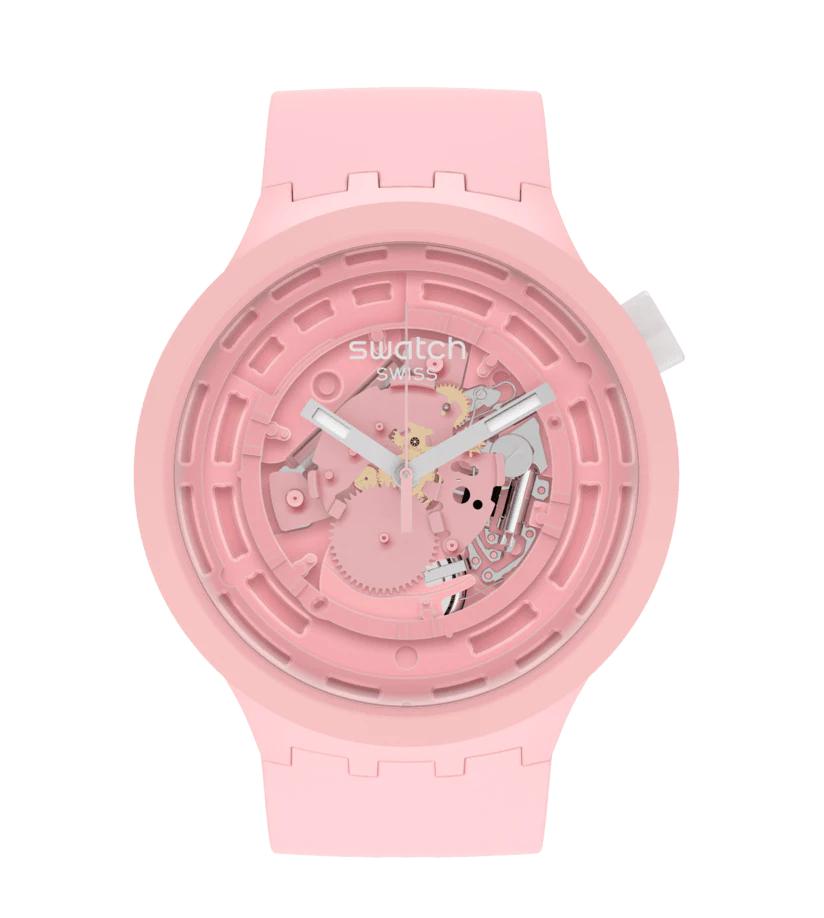 C-PINK