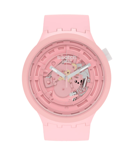 C-PINK