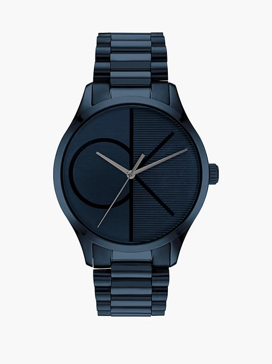 WU25200166