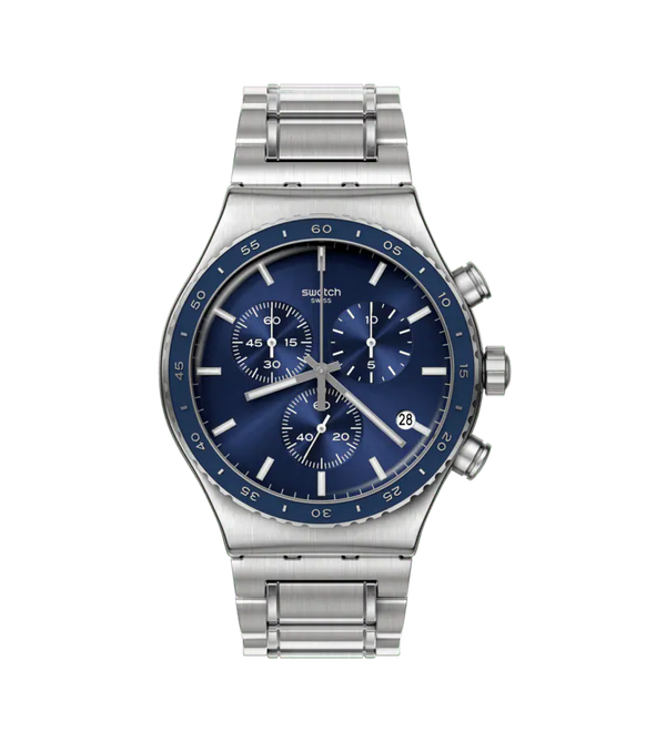 Le Comptoir Des Montres lecomptoirdesmontres