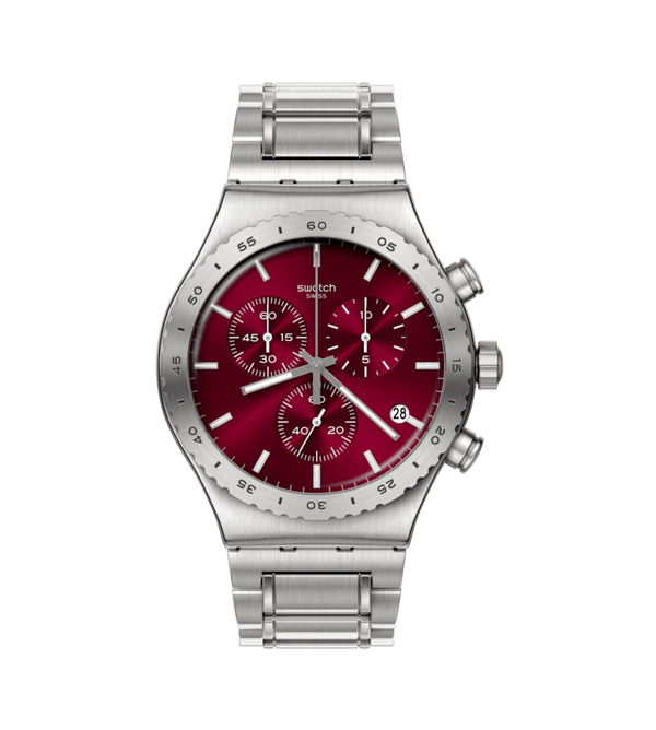 Le Comptoir Des Montres lecomptoirdesmontres