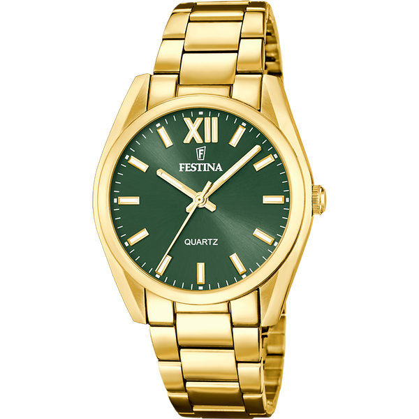 Montre agadir deals