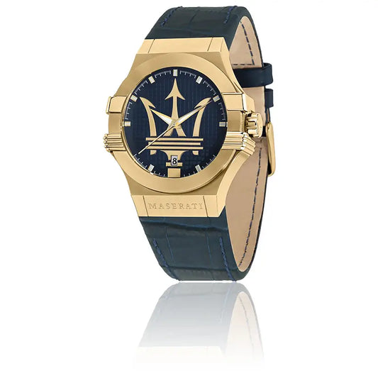 Montre Potenza